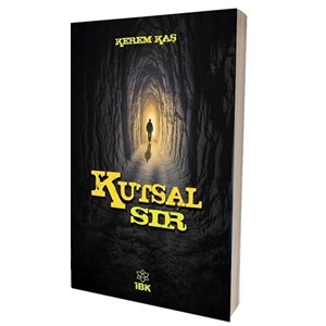 Kutsal Sır