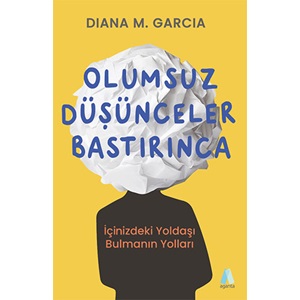 Olumsuz Düşünceler Bastırınca