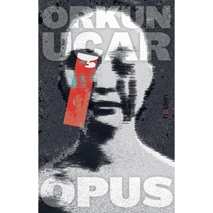 Opus