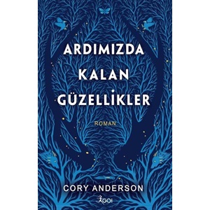 Ardımızda Kalan Güzellikler - Ciltli