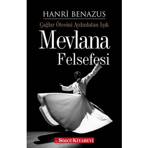 Mevlana Felsefesi