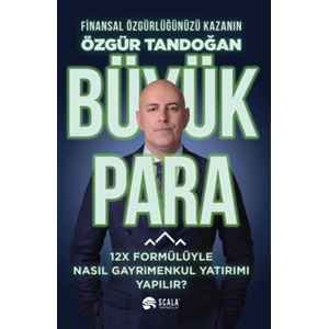 Büyük Para