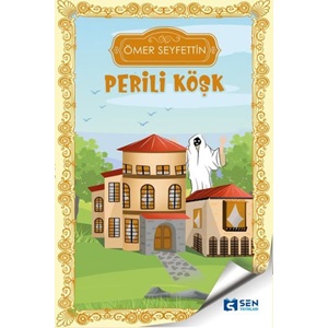 Perili Köşk