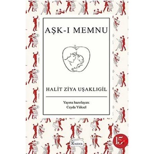 Aşk-I Memnu