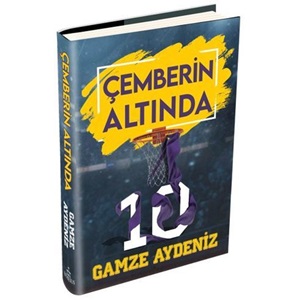 Çemberin Altında