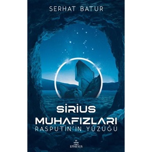 Sirius Muhafızları Rasputinin Yüzüğü