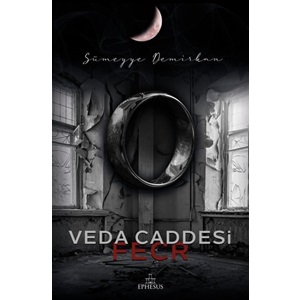 Veda Caddesi Fecr