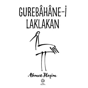 Gurebahane-i Laklakan