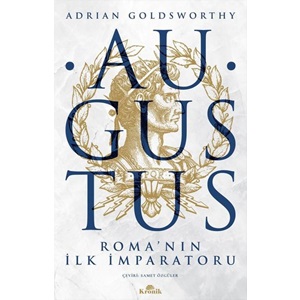 Augustus