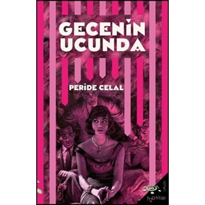 Gecenin Ucunda