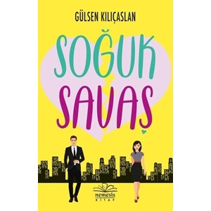 Soğuk Savaş