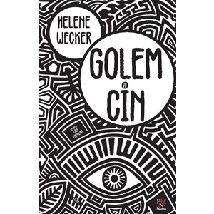 Golem Ve Cin