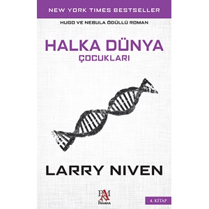 Halka Dünya Çocukları 4. Kitap