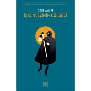 İşkencecinin Gölgesi