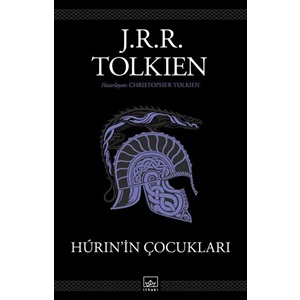 Hurin’in Çocukları