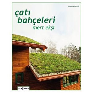 Çatı Bahçeleri