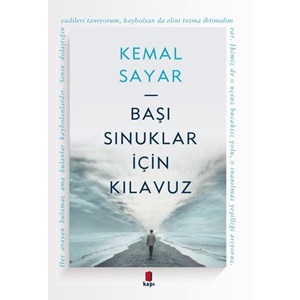 Başı Sınuklar İçin Kılavuz