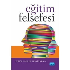 Eğitim Felsefesi