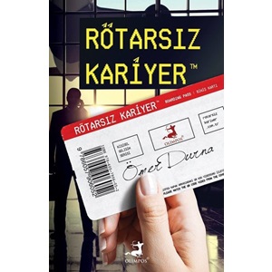 Rötarsız Kariyer