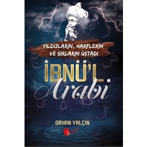 İbnü’l Arabi