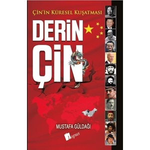 Derin Çin