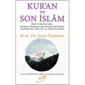 Kur'an ve Son İslam