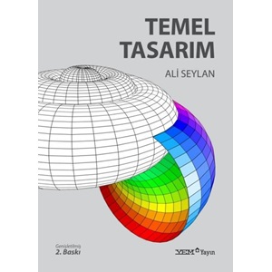 Temel Tasarım