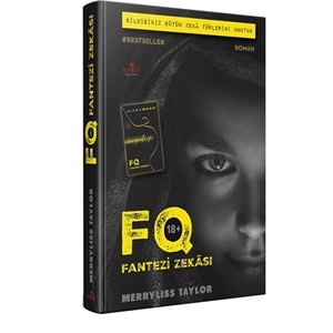 FQ Fantezi Zekası