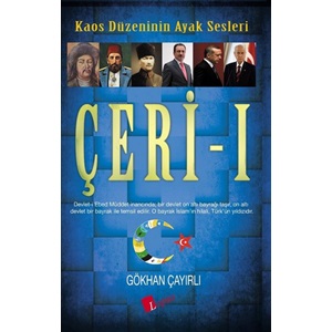 Çeri - I