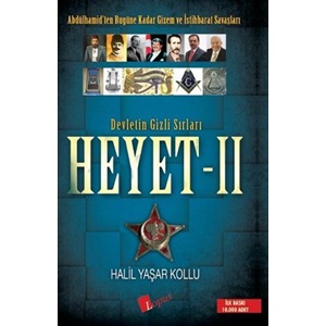 Heyet 2