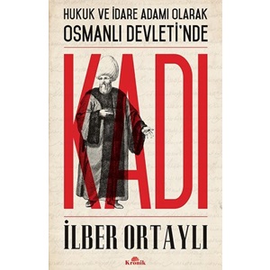 Kadı