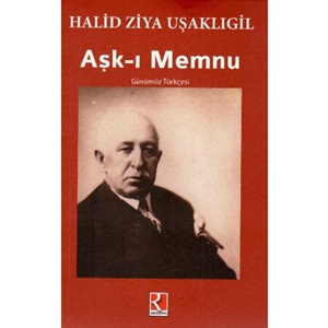 Aşk-ı Memnu Referans