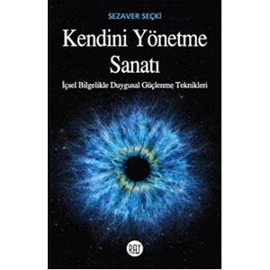 Kendini Yönetme Sanatı