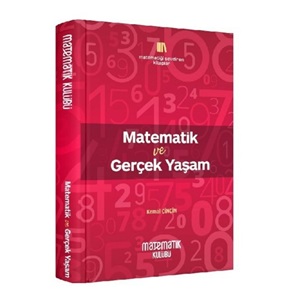 Matematik ve Gerçek Yaşam