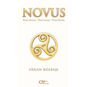 Novus