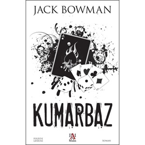 Kumarbaz Jack Bowman