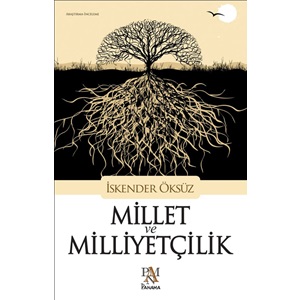 Millet ve Milliyetçilik