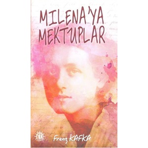 Milenaya Mektuplar