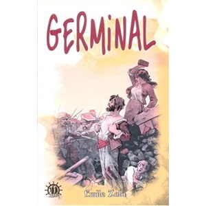 Germinal