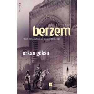 Berzem