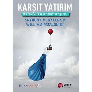 Karşıt Yatırım