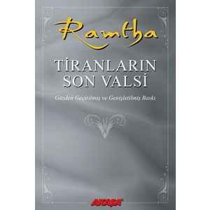 Ramtha - Tiranların Son Valsi