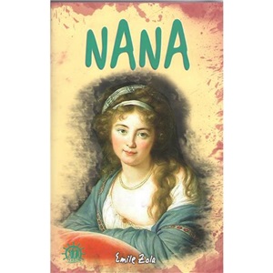 Nana