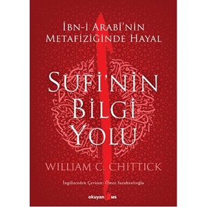 Sufi'nin Bilgi Yolu