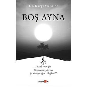 Boş Ayna