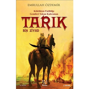 Tarık