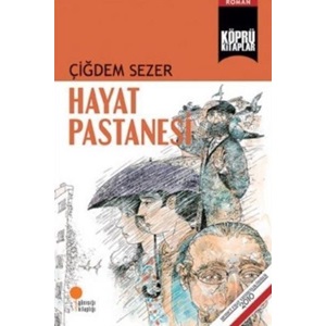 Hayat Pastanesi