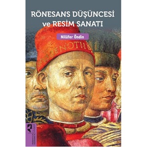 Rönesans Düşüncesi ve Resim Sanatı