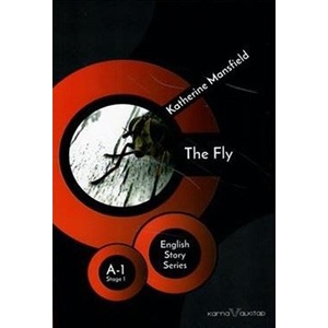 The Fly A1 Stage 1