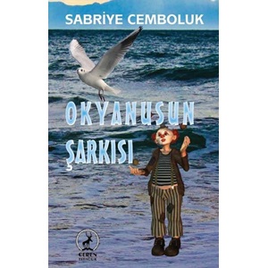 Okyanusun Şarkısı